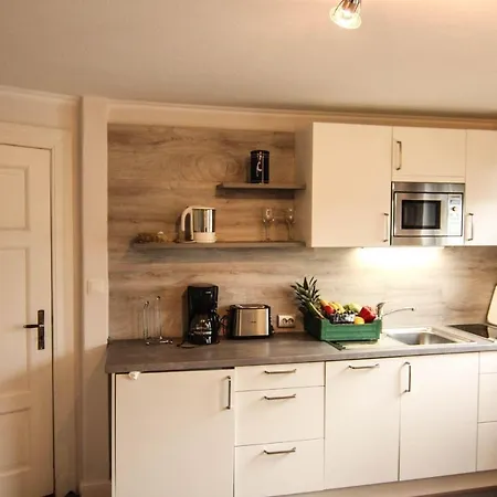 Apartment-isermann-1 *