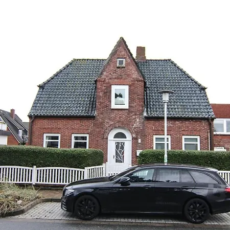 Apartment-isermann-1 *
