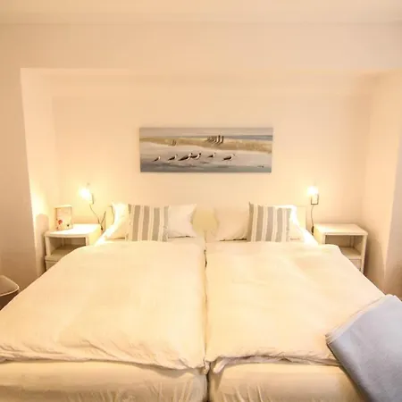 Apartment-isermann-1 *